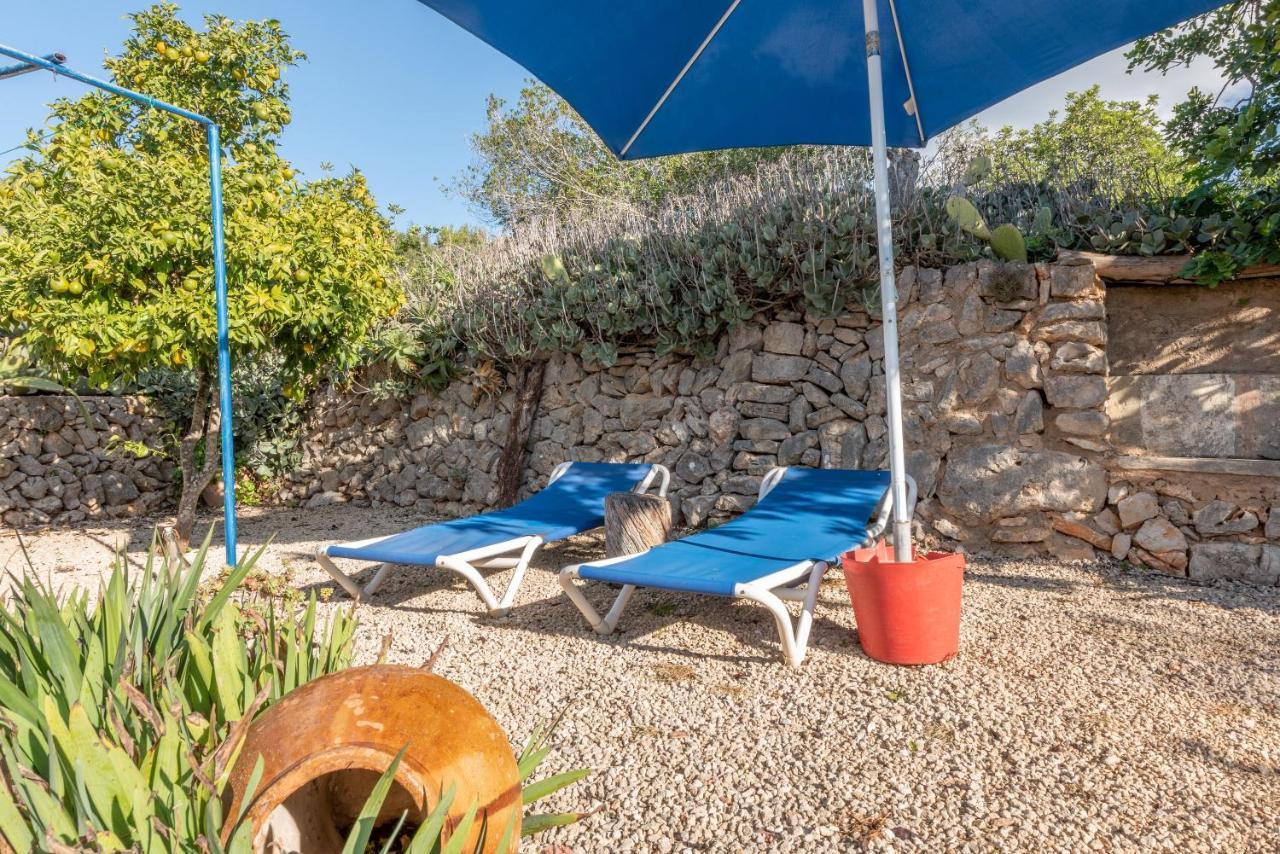 Bonjesus Hébergement de vacances